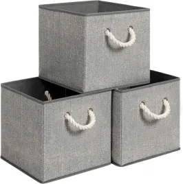 3x-pudelka-do-przechowywania-organizer-do-domu-na-ubrania-zabawki-ksiazki