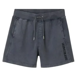 szorty-calvin-klein-jeans-j30j319166-grafitowy