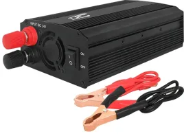 przetwornica-pradu-ltc-24v-230v-1200w-2xusb-2-1a