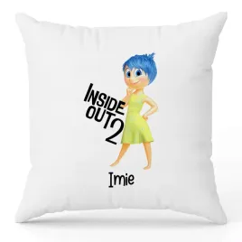poduszka-ozdobna-biala-radosc-imie-40x40-inside-out-na-prezent-hit-wzory