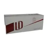 gilzy-ld-red-250szt-8-opakowan-waga-z-opakowaniem-0-4-kg