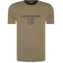 napapijri-t-shirt-meski-n0yiix-khaki