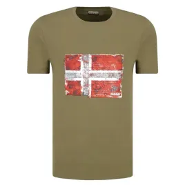 t-shirt-meski-napapijri-seitem-n0yij4-khaki