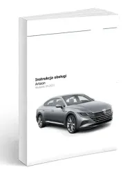 volkswagen-vw-arteon-2020-2023-instrukcja-obslugi-polski