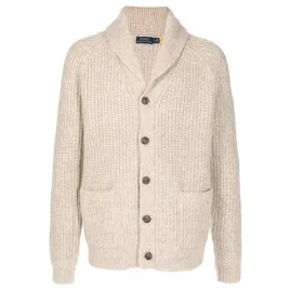 sweter-kardigan-polo-ralph-lauren-710857798004