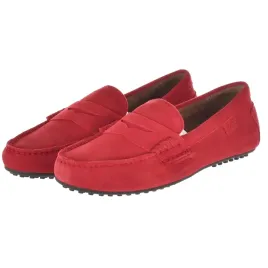 mokasyny-polo-ralph-lauren-reynold-803746595