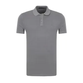 polo-calvin-klein-jeans-pedro-j3ej303426-szary