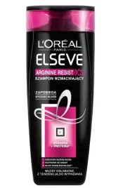 elseve-arginine-resist-szampon-wzmacniajacy-400ml