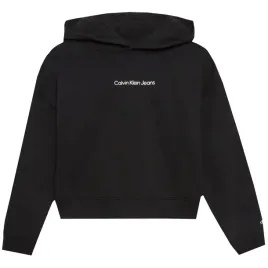 bluza-calvin-klein-jeans-logo-ig0ig01867