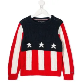 sweter-dzieciecy-tommy-hilfiger-kb0kb05079-xa9-36percent