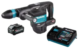 makita-aku-mlot-udarowy-sds-max-xgt-40v-1x4ah-bl4040-dc40ra-hm001gz02