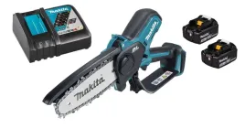 makita-aku-pila-lancuchowa-do-galezi-lxt-18v-2x3ah-bl1830-dc18rc-duc150z01