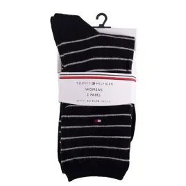 zestaw-skarpet-2-pack-tommy-hilfiger-100001494-001