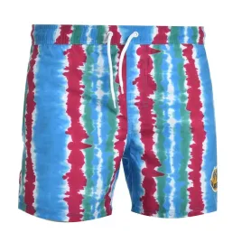 szorty-kapielowe-meskie-guess-008435-kolorowe