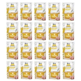 brit-care-cat-zupa-z-kurczakiem-dla-kota-soup-with-chicken-20pak-20x75g