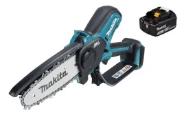 makita-aku-pila-pilarka-lancuchowa-do-galezi-lxt-18v-1x5ah-bl1850-duc150z01