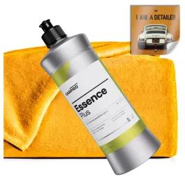 carpro-essence-pasta-polerska-regeneruje-powloki-kwarcowe-ceramiczne-500ml