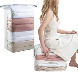 worki-prozniowe-na-ubrania-posciel-torby-worek-prozniowy-kostka-80x100x30