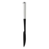 kitchenaid-lyzka-kuchenna-classic-white