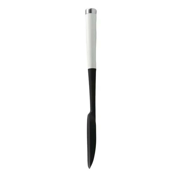 kitchenaid-lyzka-kuchenna-classic-white-kod-producenta-kcg030ohwhe