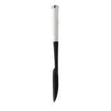 kitchenaid-lyzka-kuchenna-classic-white-kod-producenta-kcg030ohwhe