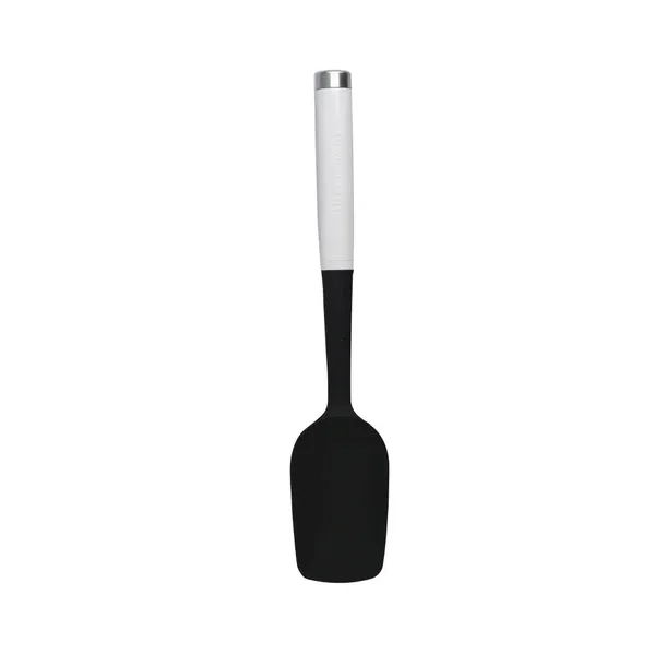 kitchenaid-lyzka-kuchenna-classic-white-stan-nowy-rodzaj-lopatka-szpatulka