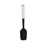 kitchenaid-lyzka-kuchenna-classic-white-stan-nowy-rodzaj-lopatka-szpatulka