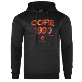 bluza-meska-jackandjones-core-12163769-czarna