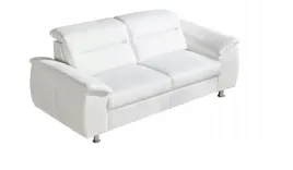 biala-kanapa-sofa-dwuosobowa-197-cm-candy-ii-dl-kolory-do-wyboru