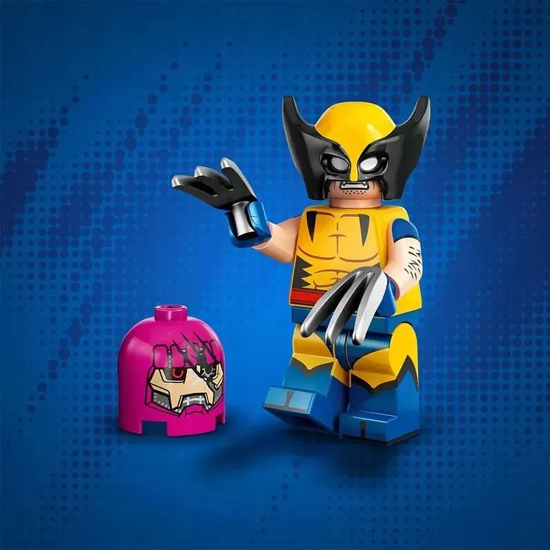 lego-minifigurki-marvel-seria-2-71039-stan-nowy
