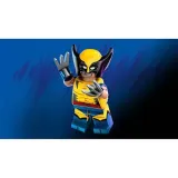 lego-minifigurki-marvel-seria-2-71039-rodzaj-pojedyncza-figurka