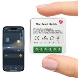 sterownik-do-oswietlenia-gniazdek-dopuszkowy-smart-16a-1kanal-zigbee-tuya