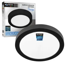 plafon-led-panel-natynkowy-24w-4000k-sufitowy-oprawa-lampa-bialy-neutralny