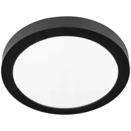 plafon-led-panel-natynkowy-24w-4000k-sufitowy-oprawa-lampa-bialy-neutralny
