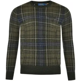 sweter-polo-ralph-lauren-710858007001