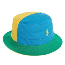 kapelusz-polo-ralph-lauren-710860942001-multicolor