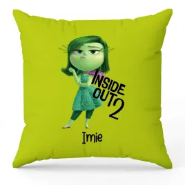 poduszka-ozdobna-zielona-disgust-imie-bajka-inside-out-na-prezent-wzory