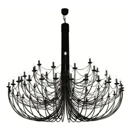 lampa-do-hotelu-wiszaca-nowoczesna-bardzo-duza-koscielna-swiecznikowy