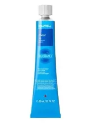 goldwell-colorance-farba-60-ml-4-g-22