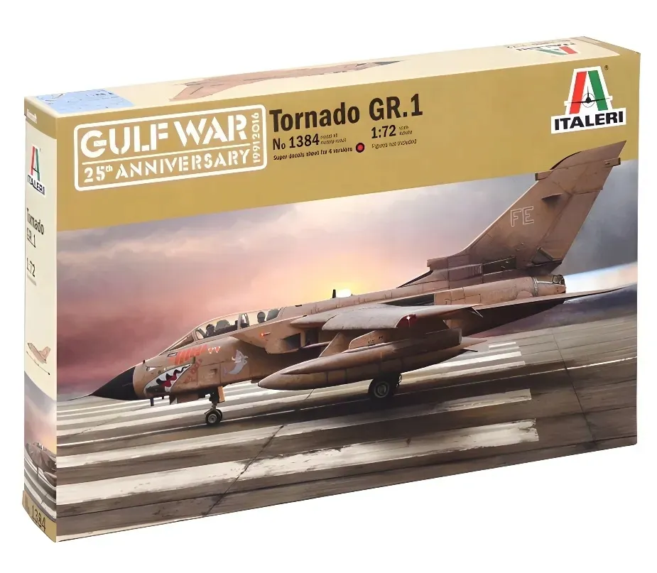 1-72-tornado-gr-1-raf-gulf-war-marka-italeri