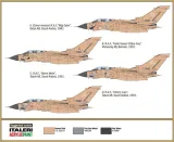 1-72-tornado-gr-1-raf-gulf-war-okres-po-ii-wojnie-swiatowej