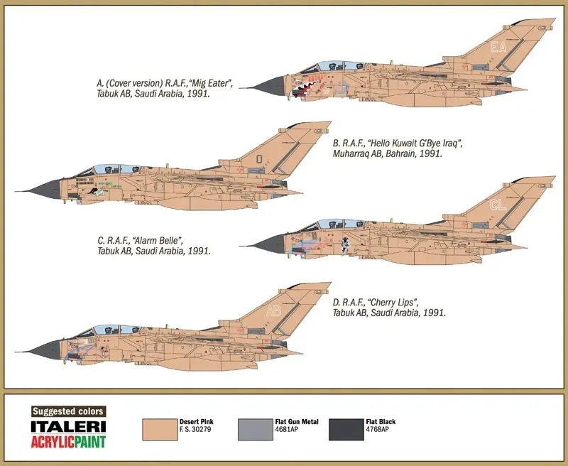 1-72-tornado-gr-1-raf-gulf-war-marka-italeri