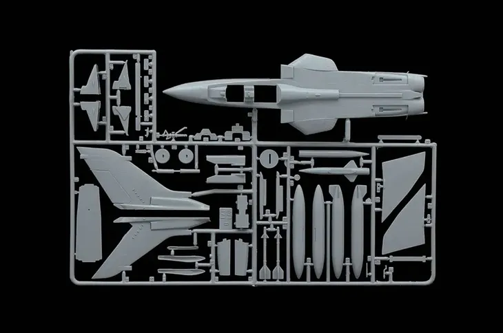 1-72-tornado-gr-1-raf-gulf-war-stan-nowy