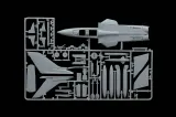 1-72-tornado-gr-1-raf-gulf-war-stan-nowy