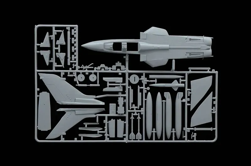 1-72-tornado-gr-1-raf-gulf-war