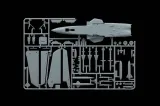 1-72-tornado-gr-1-raf-gulf-war-stan-opakowania-oryginalne