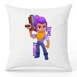 poduszka-ozdobna-biala-shelly-imie-40x40-brawl-stars-na-prezent-hit-wzory