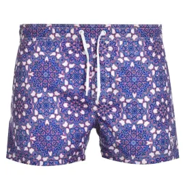 szorty-kapielowe-meskie-guess-006520-fioletowy