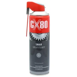 cx80-duo-spray-smar-grafitowy-do-przekladni-i-lancuchow-na-rdze-500ml