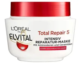 loreal-regenerujaca-maska-do-wlosow-z-ceramidami-total-repair-5